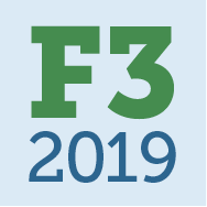 Event logo